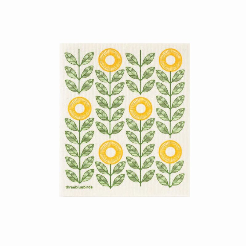 Swedish Dishcloth - Image 22